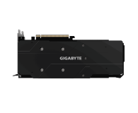 GIGABYTE Radeon RX 5700 XT GAMING OC 8G GDDR6 256BIT HDMI/3DP GV-R57XTGAMING OC-8GD - 514368 - zdjęcie 1